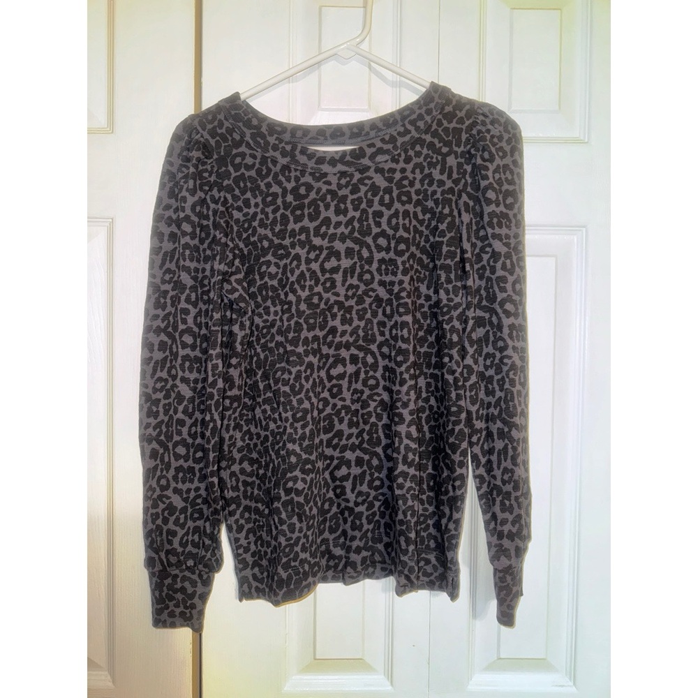 Loft long sleeve